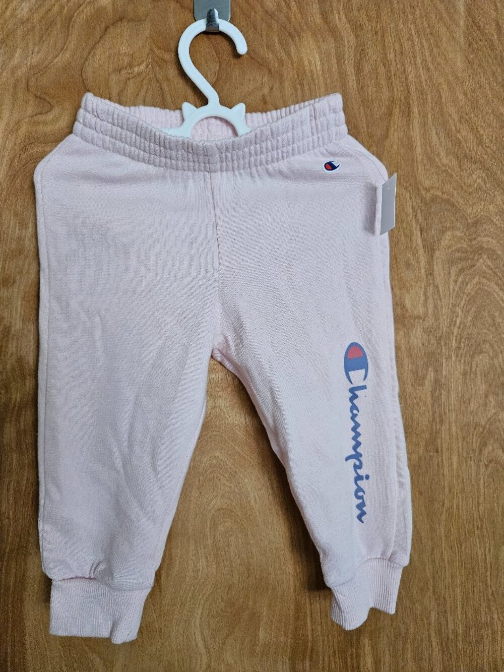 NWT Champion Joggers